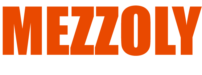 Mezzoly